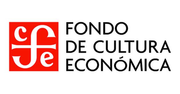 Fondo de cultura economica